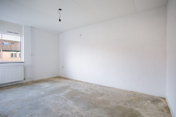 Foto 13 van De Miggelt 7