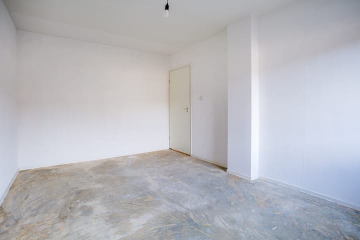 Foto 14 van De Miggelt 7