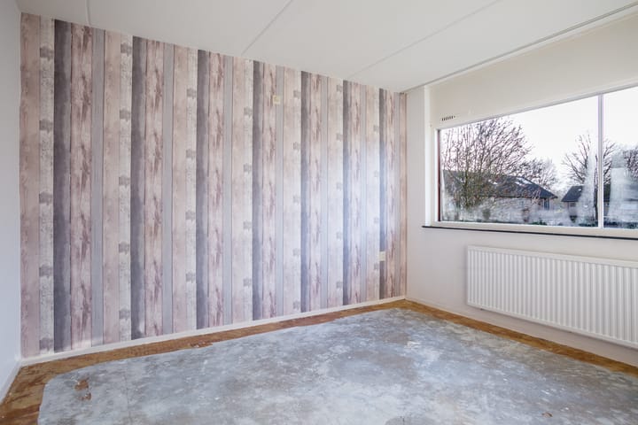 Foto 15 van De Miggelt 7