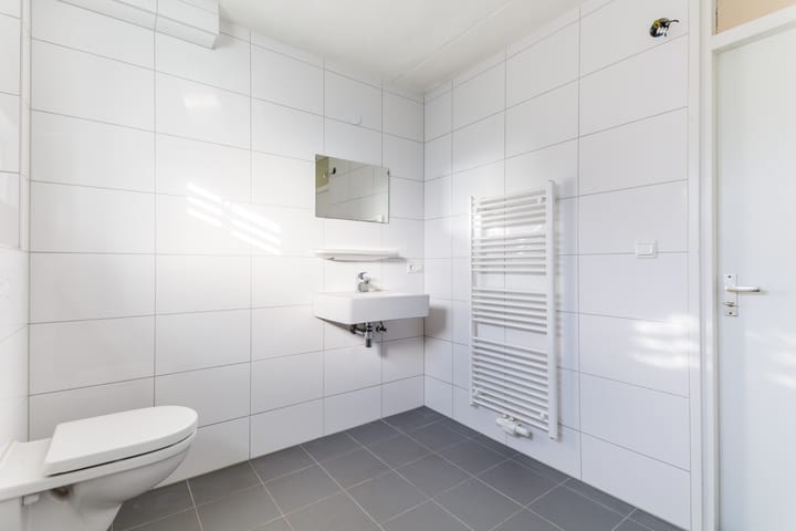 Foto 19 van De Miggelt 7