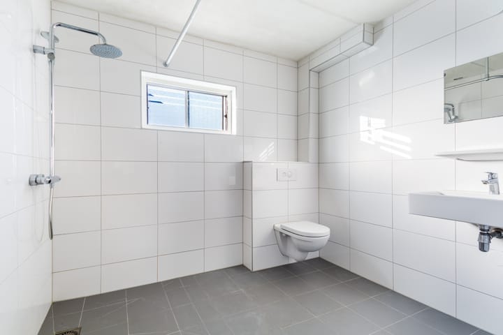 Foto 18 van De Miggelt 7