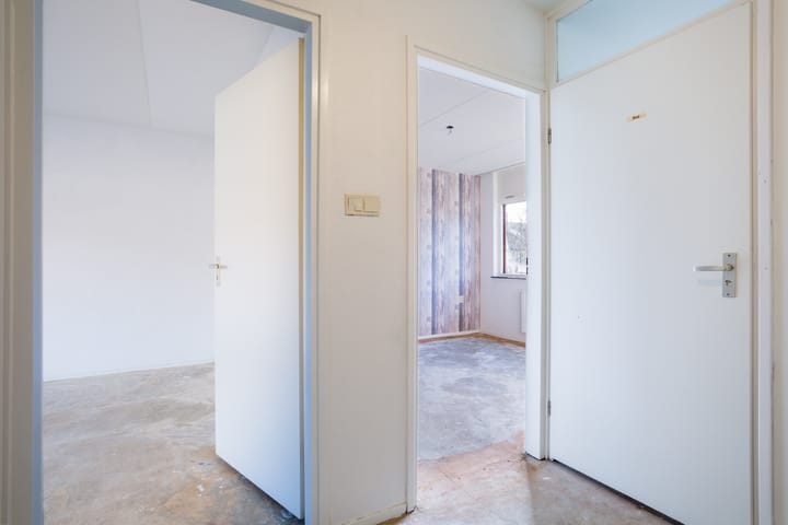 Foto 20 van De Miggelt 7