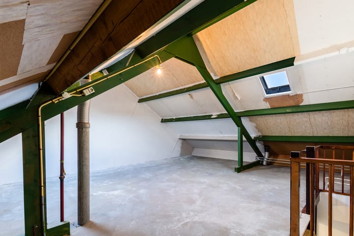 Foto 21 van De Miggelt 7