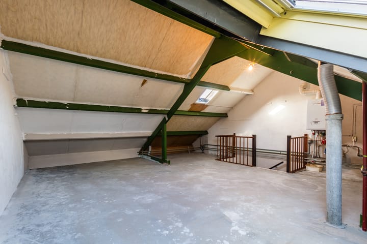 Foto 22 van De Miggelt 7