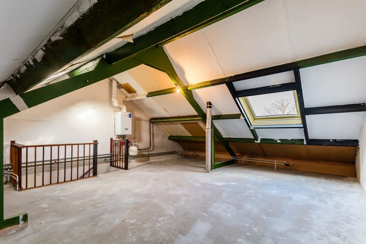 Foto 23 van De Miggelt 7