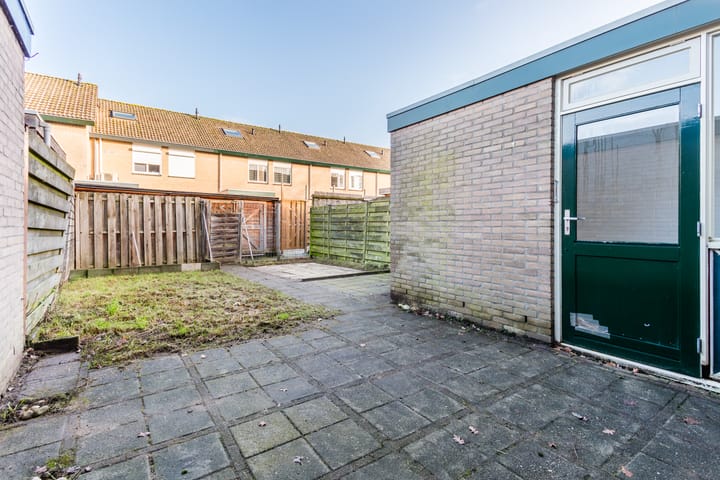 Foto 24 van De Miggelt 7