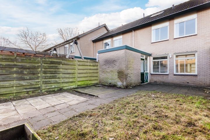 Foto 25 van De Miggelt 7