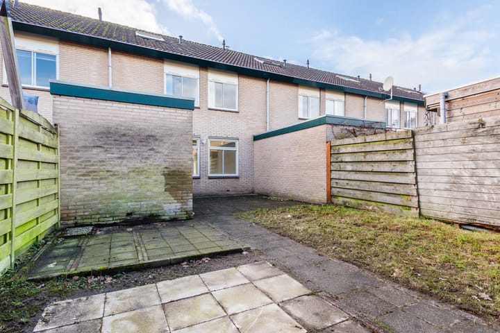 Foto 26 van De Miggelt 7