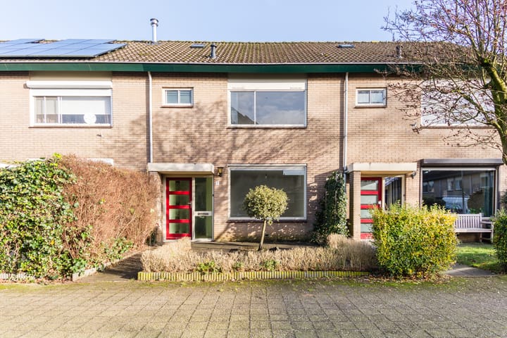 Foto 27 van De Miggelt 7