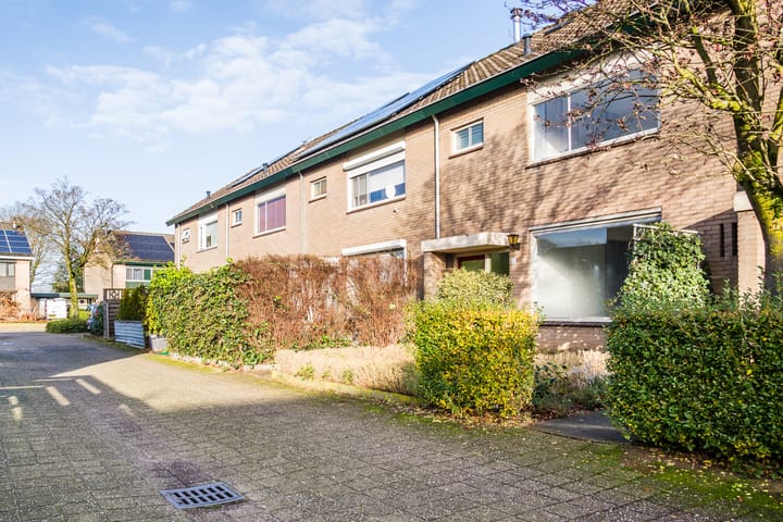 Foto 28 van De Miggelt 7