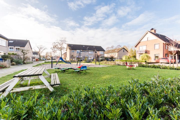 Foto 29 van De Miggelt 7