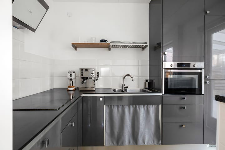 Foto 3 van Jivestraat 33