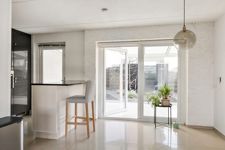 Foto 4 van Jivestraat 33