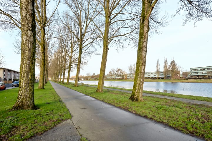 Foto 6 van Jivestraat 33