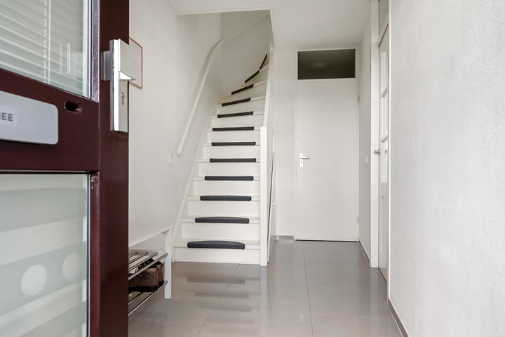 Foto 9 van Jivestraat 33