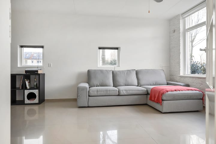 Foto 10 van Jivestraat 33