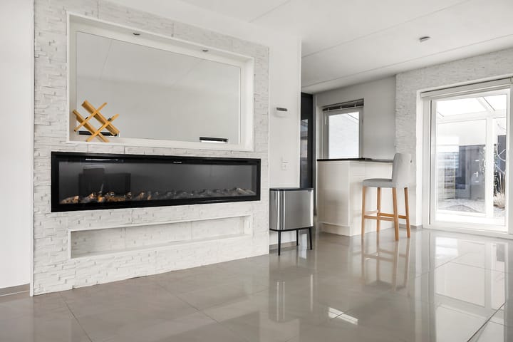 Foto 11 van Jivestraat 33