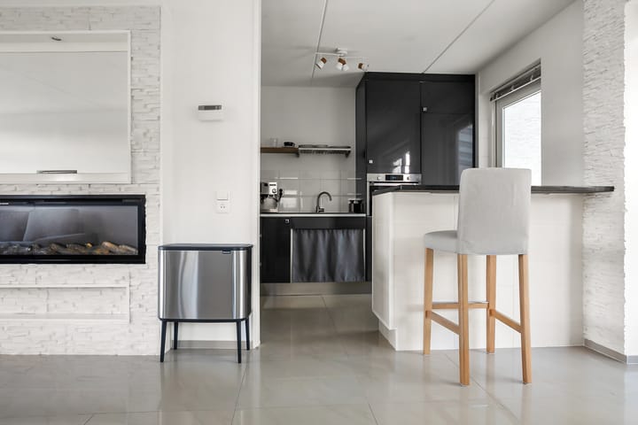 Foto 13 van Jivestraat 33