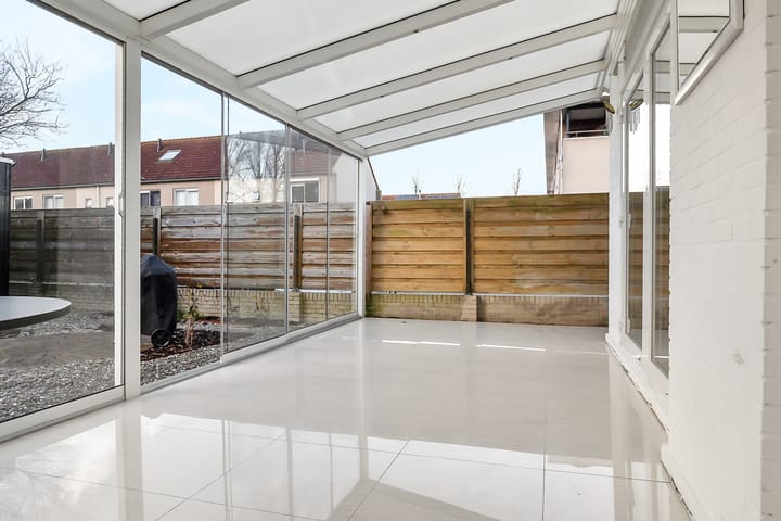 Foto 16 van Jivestraat 33