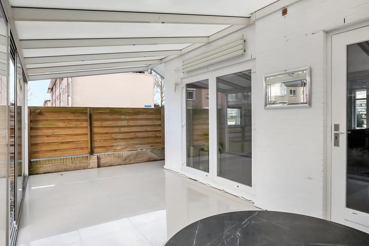 Foto 17 van Jivestraat 33