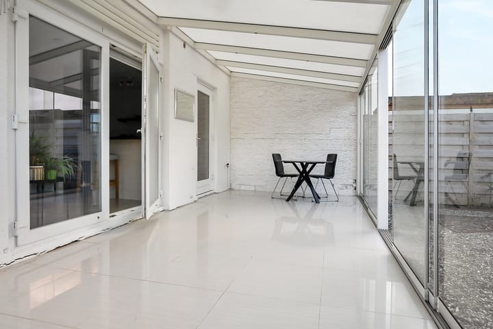 Foto 18 van Jivestraat 33