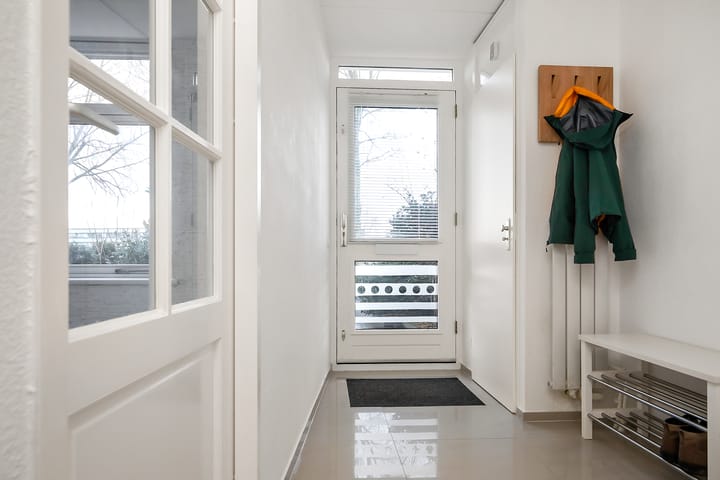 Foto 22 van Jivestraat 33