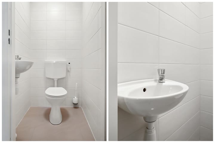 Foto 23 van Jivestraat 33