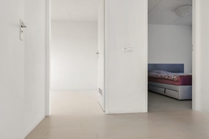 Foto 24 van Jivestraat 33