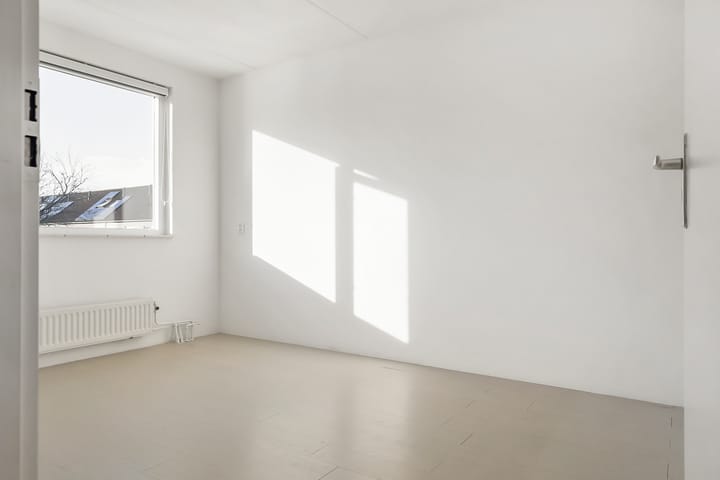 Foto 25 van Jivestraat 33