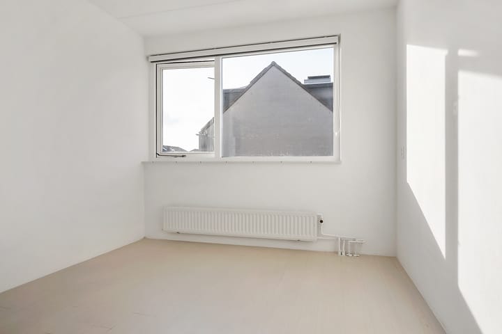 Foto 26 van Jivestraat 33