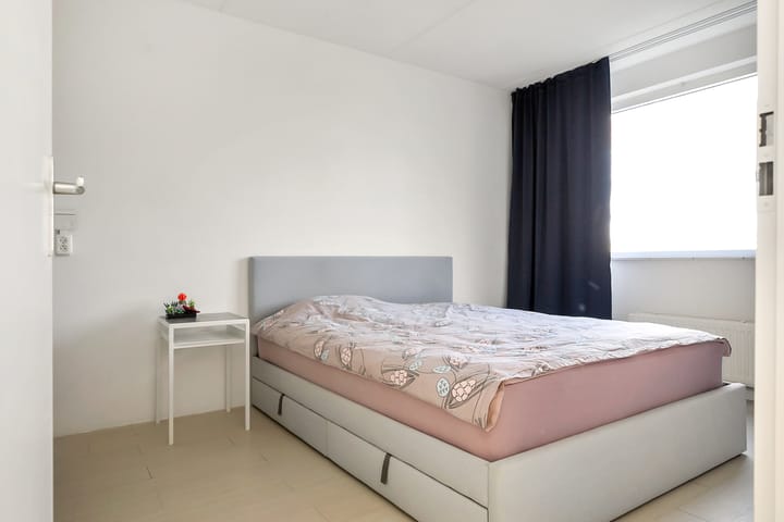 Foto 27 van Jivestraat 33