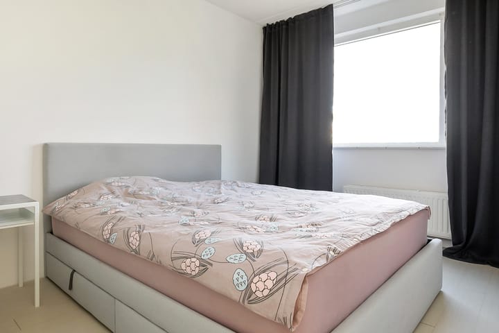 Foto 28 van Jivestraat 33