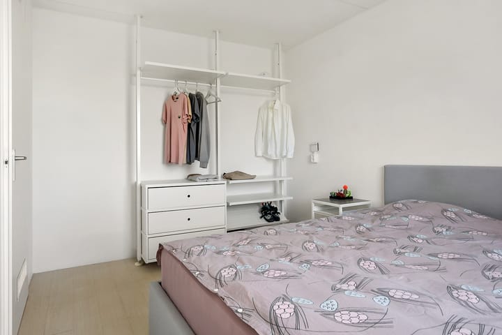 Foto 29 van Jivestraat 33