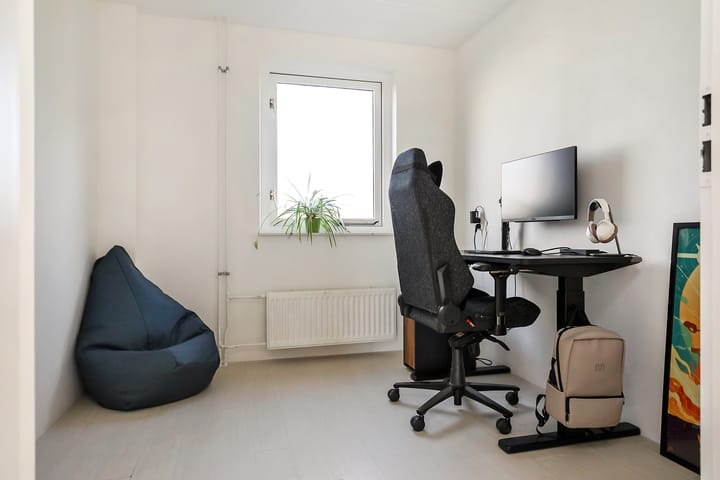 Foto 30 van Jivestraat 33