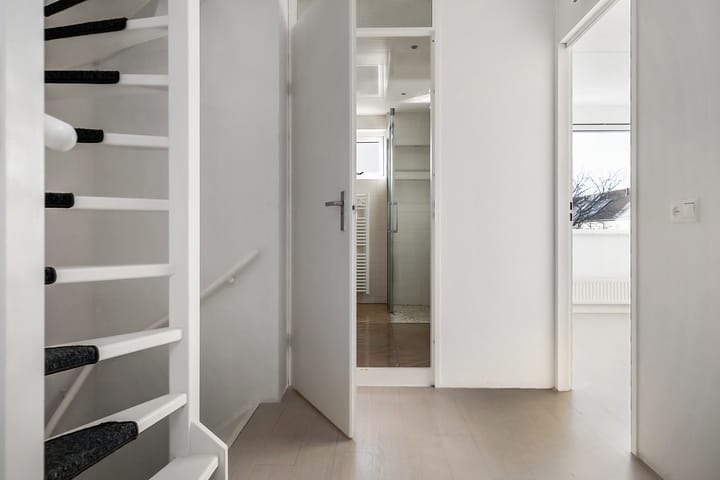 Foto 31 van Jivestraat 33