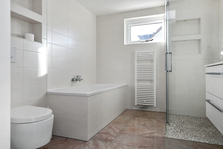 Foto 32 van Jivestraat 33