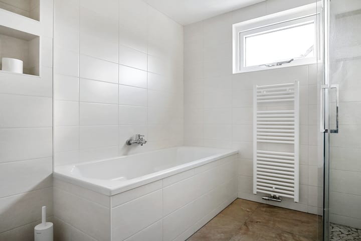 Foto 33 van Jivestraat 33