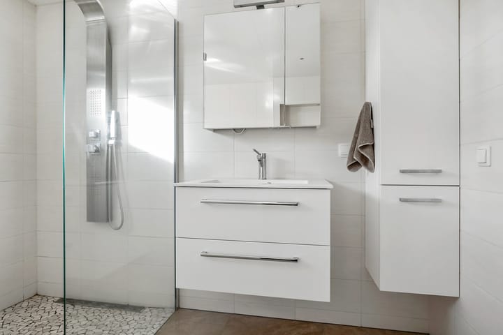 Foto 34 van Jivestraat 33