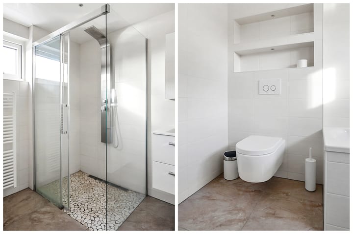 Foto 35 van Jivestraat 33