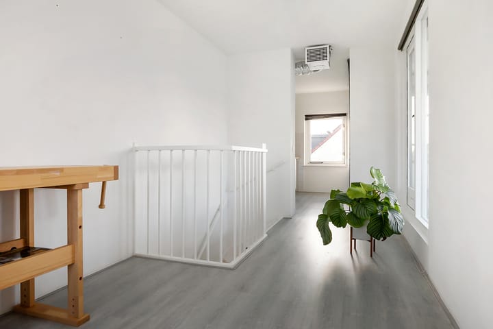 Foto 36 van Jivestraat 33