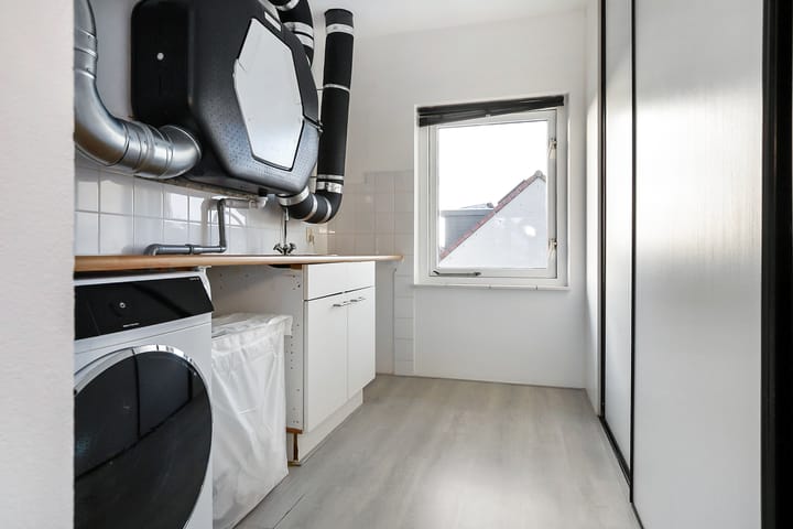 Foto 37 van Jivestraat 33