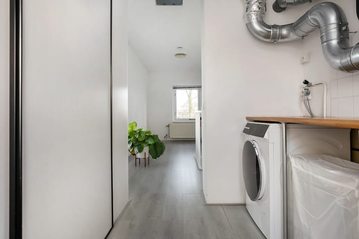 Foto 38 van Jivestraat 33