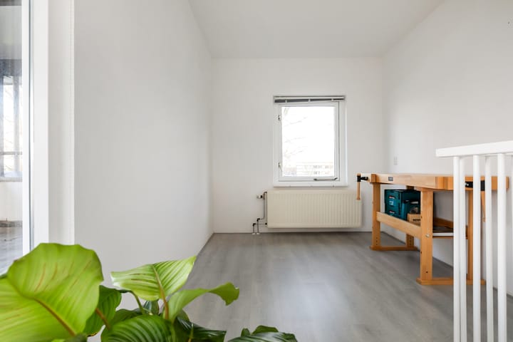 Foto 39 van Jivestraat 33