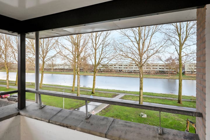 Foto 42 van Jivestraat 33