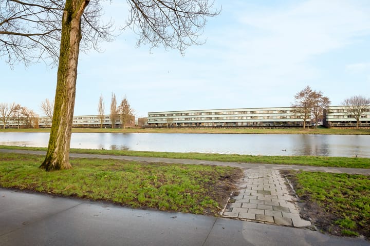 Foto 44 van Jivestraat 33