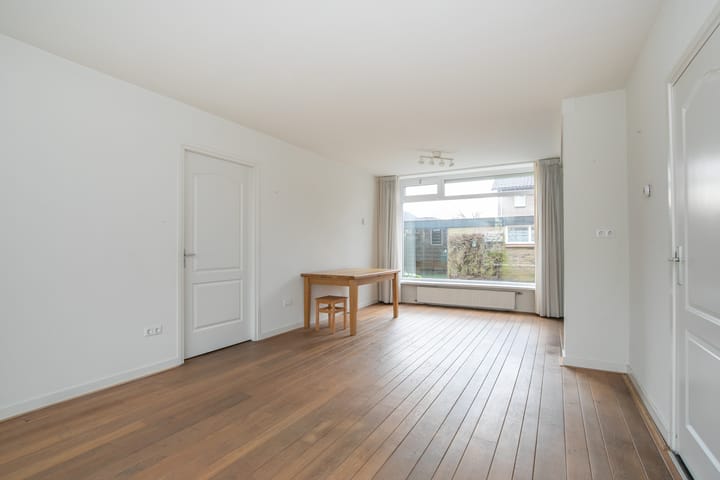 Foto 2 van Spechtlaan 1