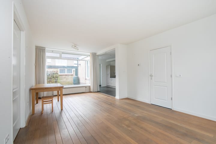 Foto 3 van Spechtlaan 1