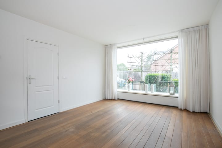 Foto 4 van Spechtlaan 1