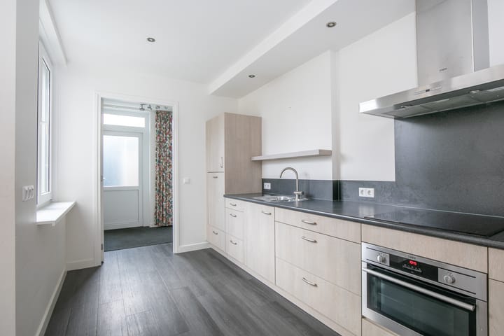 Foto 6 van Spechtlaan 1