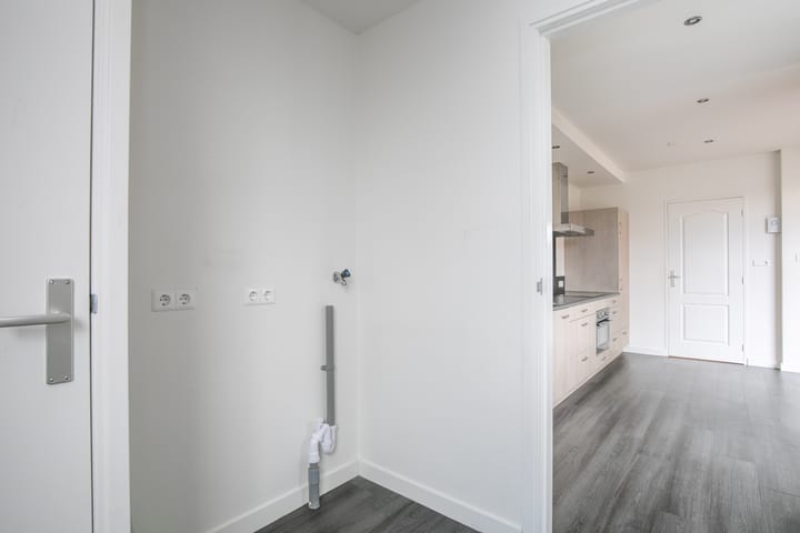 Foto 7 van Spechtlaan 1